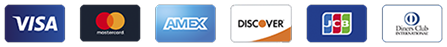 Payments