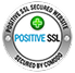 SSL
